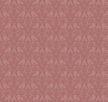 Бордовые обои для стен Loymina Renaissance NK2 020